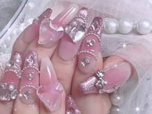 セリーヌ(Celine)