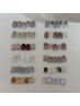 【hand】毎月変わる定額コース ¥8500