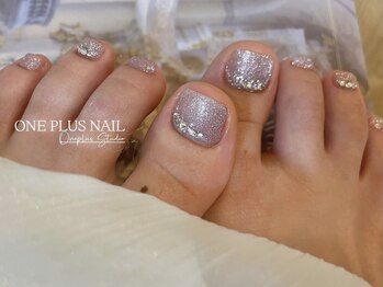 ワンプラススタジオ(One Plus Studio)/