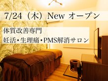 ルポ(Repos)