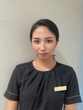 フロムミー 銀座本店(FROM ME)&nbsp;植村 