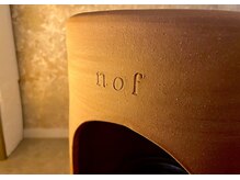 ノフ 名古屋本店(nof)