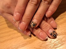 ポノ(pono)/定額デザイン