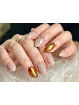 4000円以下のメニューがあるサロン