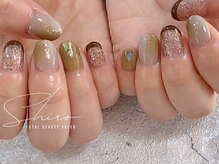 スワン 浜松 佐鳴台(SUWAN)/【アートアレンジ】