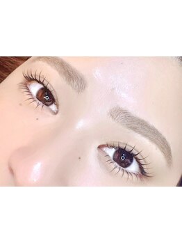 初めての方にオススメ