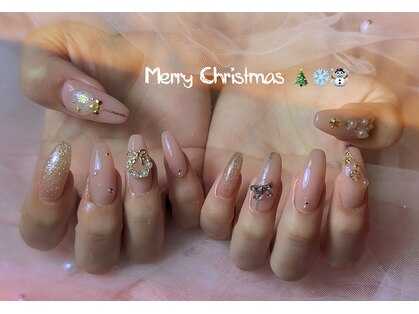 スア(SuA)の写真