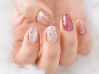 ユニックスマークイズ みなとみらい店(UNIX Mark Is)