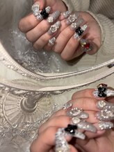 トイヴ ネイル(toyve nail)/