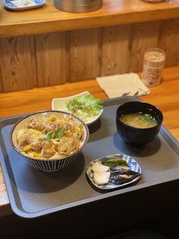 ナナナモエ(nana no moe)/