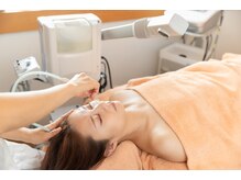 フセヤ &nbsp;エステティックアロマヨガスクール(FUSEYA)/一宮市/フェイシャル/美肌