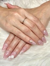 ティーエヌ マボーテ 小田原店&nbsp;OZAWA 