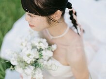 ナイア 天神(Naia)の雰囲気（フラットラッシュ／ボリュームラッシュ／アンドヘルシー）