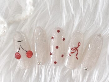 定額Bコース16種類