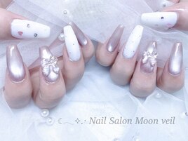 ハンド定額デザイン