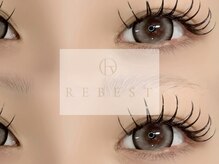 リーベスト 京橋(REBEST)/