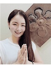 バーンラック 銀座みゆき通り店(Baan Rak)&nbsp;ほりた 