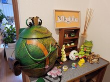 ニコヒロ(Nikohiro)/