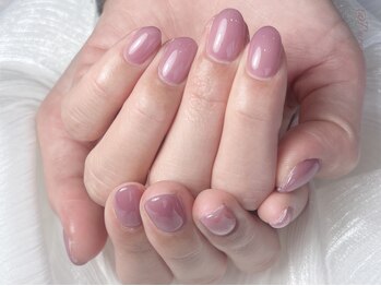 プリメ 高円寺(Purrime)/ワンカラー