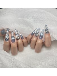 持ち込みデザイン