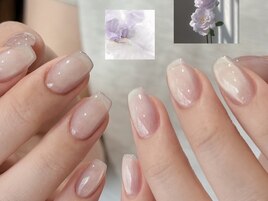enoi エノイ　マグネット　mg143
