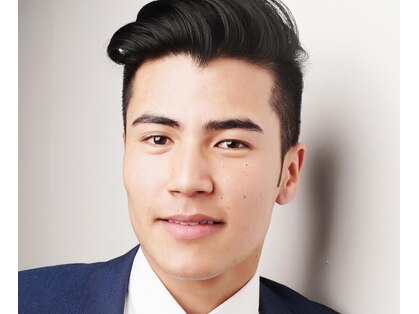 男性脱毛専門サロン メンズシュシュ(MEN’S chou chou)の写真