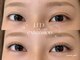 アイラッシュ ユキ(yuki)の写真