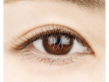 アイラッシュサロン ブラン マークイズ静岡店(Eyelash Salon Blanc)/【お試し★シングル80本】