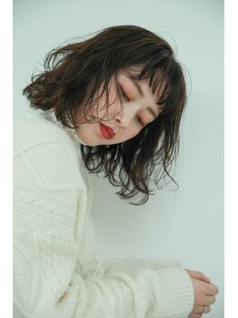 シルフ 西宮店(Sylph)/西宮/まつエク/まつ毛パーマ