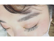 シルフ テソロ店(Sylph TESORO)/