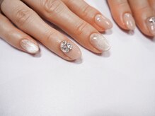 リスター(RESTAR)/ポイントデザインコース