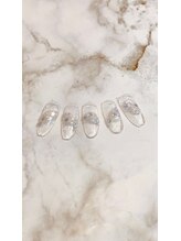 ソルシア(Solsia)/【ハンド】2月定額　￥5000