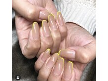 アムール(amour)/