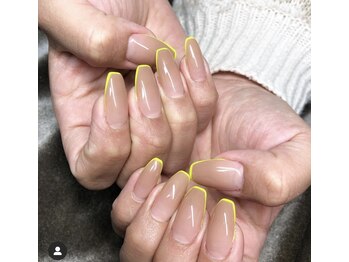 アムール(amour)/