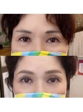 リリー オブ ザ バレー(lily of the valley)/