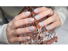 DCネイルサロン/