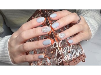 DCネイルサロン/