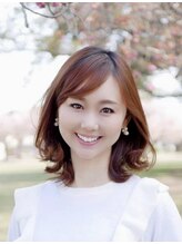 スワンキー(Swanky)&nbsp;早川 眞美