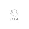 グレース(GRACE)のお店ロゴ