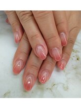 ネイルラビット(NAIL Rabbit)/