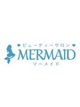 ビューティサロン マーメイド&nbsp;スタッフ 1