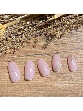 エムオーグランツ(Mo-glanz)/2023.06 マンスリー B