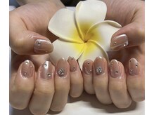 エムハウオリ(M Hauoli)/