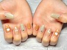 持ち込み90分