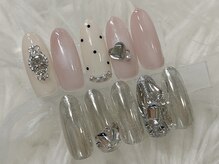 ティーエヌ 八王子店/定額7300円