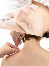 北海道スポーツ整体院