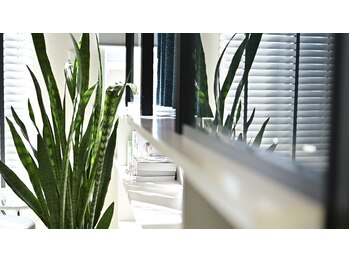 アイリー(i’rry)/