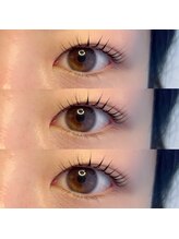 ジョリー(Jolie)/