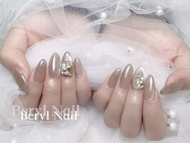 持ち込みデザイン