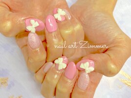 60minart コース¥6990